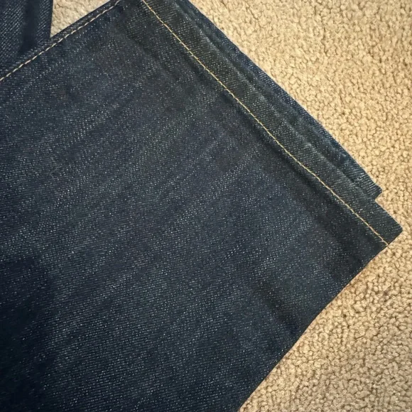 ⭐️ Kut From the Kloth women’s Catherine boyfriend jeans size 6 - Picture 2 of 5